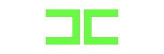 DataCompagnie Logo